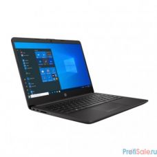 HP 240 G8 [32N65EA] Dark Ash Silver 14" {FHD i5-1035G1/8Gb/SSD 256Gb/DOS}