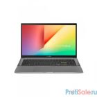 Asus VivoBook M533IA-BQ006T [90NB0RF3-M04700] Indie Black 15.6" {FHD Ryzen 5-4500U/8Gb/256Gb SSD/W10}