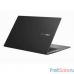 Asus VivoBook M533IA-BQ006T [90NB0RF3-M04700] Indie Black 15.6" {FHD Ryzen 5-4500U/8Gb/256Gb SSD/W10}