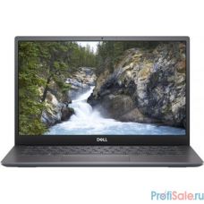 DELL Vostro 5391 [5391-8672] grey 13.3" {i5-10210U (1.6GHz)/8GB/256GB SSD/MX250 2GB/Linux}