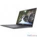 DELL Vostro 5391 [5391-8672] grey 13.3" {i5-10210U (1.6GHz)/8GB/256GB SSD/MX250 2GB/Linux}