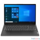 Lenovo V15-ALC G2 [82KD002HRU] Black 15.6" {FHD Ryzen 7 5700U/8Gb/256Gb SSD/DOS}