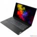 Lenovo V15-ALC G2 [82KD002HRU] Black 15.6" {FHD Ryzen 7 5700U/8Gb/256Gb SSD/DOS}