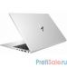 HP EliteBook 850 G8 [401K4EA ] Silver 15.6" {UHD i7 1165G7/16Gb/512Gb SSD/W10Pro}