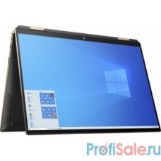 HP Spectre x360 14-ea0011ur [3B3K8EA] Black 13.5" {3000x2000 TS i7-1165G7/16Gb/2Tb SSD/W10}