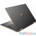 HP Spectre x360 14-ea0011ur [3B3K8EA] Black 13.5" {3000x2000 TS i7-1165G7/16Gb/2Tb SSD/W10}
