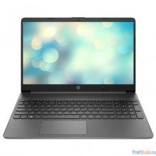 HP 15s-eq1136ur [22P99EA] Grey 15.6" {FHD Athlon 3050U/4Gb/256Gb SSD/DOS}