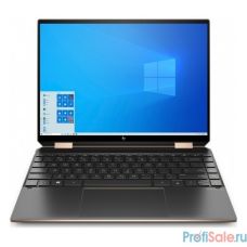 HP Spectre x360 14-ea0014ur [3B3Q5EA] Black 13.5" {1920x1200 TS i5-1135G7/8Gb/512Gb SSD/W10}