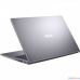 Asus M515DA-BR398T [90NB0T41-M11240] Slate Grey 15.6" {HD Athlon-3050U/4Gb/128Gb SSD/W10}