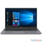 ASUS PRO P3540FA-BQ1249 [90NX0261-M16150] Grey 15.6" {FHD i7-8565U/8Gb/512Gb SSD/DOS}