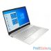 HP 15s-eq2020ur [3B2U4EA] Silver 15.6" {FHD Ryzen 5-5500U/8Gb/512Gb SSD/W10}