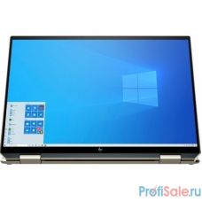 HP Spectre x360 14-ea0010ur [3B3K7EA] Blue 13.5" {3000x2000 TS i7-1165G7/16Gb/2Tb SSD/W10}