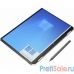 HP Spectre x360 14-ea0012ur [3B3Q3EA] Blue 13.5" {3000x2000 TS i7-1165G7/16Gb/1Tb SSD/W10} 