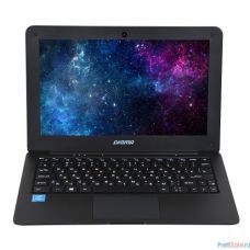 Digma EVE 10 A201 [ES1053EW] Black 10.1" {FHD Atom X5 Z8350/2Gb/SSD 64Gb/W10}