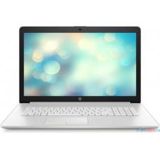 HP 17-by2048ur [2F1Y6EA] Natural Silver 17.3" {FHD i5 10210U/8Gb/512Gb SSD/Radeon 530 2 Gb/DOS}