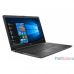 HP 15-dw1122ur [2F5Q4EA] Chalkboard gray Mesh Knit 15.6" {FHD i5 10210U/8Gb/512Gb SSD/W10}