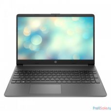 HP 15-dw1125ur [2F5Q7EA] Chalkboard gray Mesh Knit 15.6" {FHD i5 10210U/8Gb/512Gb SSD/DOS}