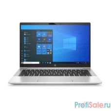 HP ProBook 430 G8 [2X7M8EA] Silver 13.3" {FHD i7-1165G7/8Gb/256Gb SSD/W10Pro}