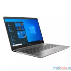 HP 250 G8 [2X7L6EA] Silver 15.6" {FHD Cel N4020/8Gb/256Gb SSD/W10}