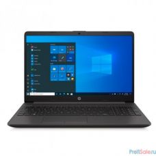 HP 255 G8 [27K60EA] Dark Ash Silver 15.6" {HD Athlon 3020e/4Gb/256Gb SSD/W10Pro}