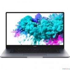 Honor MagicBook X15 BBR-WAI9 {53011UGC] Grey 15.6" {FHD i3-10110U/ 8/256GB/W10}