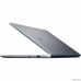 Honor MagicBook X15 BBR-WAI9 {53011UGC] Grey 15.6" {FHD i3-10110U/ 8/256GB/W10}