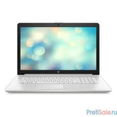 HP 17-by2052ur [2F1Z0EA] Silver 17.3" {HD+ i3-10110U/8Gb/256Gb SSD/W10}