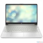 HP 15s-eq2022ur [3B2U6EA] Ryzen 5 5500U/8Gb/SSD512Gb/15.6"  FHD/ DOS/silver