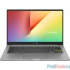 Asus Zenbook S333EA-EG006T [90NB0SP4-M01300] Indie Black 13.3" {FHD i7-1165G7/16Gb/512Gb SSD/W10}