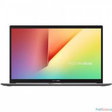 Asus Zenbook S533EQ-BN141T [90NB0SE3-M02410] Indie Black 15.6" {FHD i7-1165G7/16Gb/512Gb SSD/MX350 2Gb/W10}