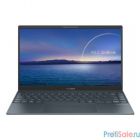 Asus Zenbook UX325EA-KG299T [90NB0SL1-M06490] Pine Grey 13.3" {FHD i7-1165G7/8Gb/512Gb SSD/W10}