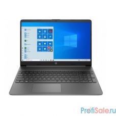 HP 15s-eq1322ur [3B2X0EA] Grey 15.6" {FHD Athlon-3020e/8Gb/256Gb SSD/DOS}