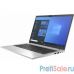 HP ProBook 430 G8 [2X7U3EA] Silver 13.3" {FHD i3-1115G4/8GB/256Gb SSD/W10Pro}