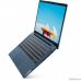 Lenovo IdeaPad 5 14ITL05 [82FE00C5RK] blue 14" {FHD i5-1135G7/16GB/512GB SSD/DOS}