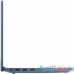 Lenovo IdeaPad 1 11ADA05 [82GV003URK] Blue 11.6" {HD Athlon 3050E/4Gb/128Gb SSD/DOS}   