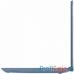 Lenovo IdeaPad 1 11ADA05 [82GV003URK] Blue 11.6" {HD Athlon 3050E/4Gb/128Gb SSD/DOS}   