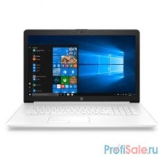 HP 17-by2070ur [2X3B2EA] Silver 17.3" {HD+ i3 10110U/8Gb/512Gb SSD/DOS}