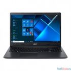 Acer Extensa 15 EX215-53G-50Y7 [NX.EGCER.00M] Black 15" {FHD i5-1035G1/8Gb/256Gb/W10Pro}