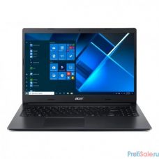 Acer Extensa 15 EX215-53G-50Y7 [NX.EGCER.00M] Black 15" {FHD i5-1035G1/8Gb/256Gb/W10Pro}