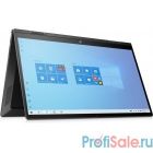 HP Envy x360 15-ed1020ur [309H5EA] Nightfall Black 15.6" {FHD TS i5 1135G7/8Gb/512Gb SSD/W10}