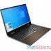 HP Envy x360 15-ed1020ur [309H5EA] Nightfall Black 15.6" {FHD TS i5 1135G7/8Gb/512Gb SSD/W10}