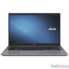 ASUS PRO P3540FB-BQ0391 [90NX0251-M05850] Grey 15.6" {FHD i5 8265U/8Gb/512Gb SSD/GeForce MX110 2Gb/Linux}
