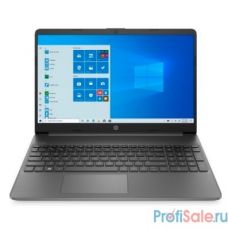 HP 15s-eq1142ur [22Q01EA] Grey 15.6" {FHD Athlon 3050U/8Gb/256Gb SSD/DOS}