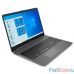 HP 15s-eq1142ur [22Q01EA] Grey 15.6" {FHD Athlon 3050U/8Gb/256Gb SSD/DOS}