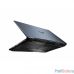 ASUS TUF Gaming A17 FX706IH-H7035T [90NR03Y1-M01510] Fortress Grey 17.3" {FHD 120Hz Ryzen 5 4600H/8Gb/512Gb SSD/GTX1650 4Gb/W10}