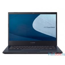 ASUS PRO P2451FA-BM1357R [90NX02N1-M18340] Star Black 14" {FHD i7-10510U/8Gb/512Gb SSD/W10Pro}