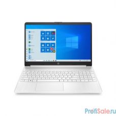 HP 15s-eq1271ur [2X0R7EA] White 15.6" {FHD Athlon 3150U/8Gb/256Gb SSD/W10}