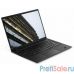 Lenovo ThinkPad X1 Carbon 9 [20XW002BRT] Black 14" {FHD i5-1135G7/16Gb/256Gb SSD/W10Pro}