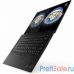 Lenovo ThinkPad X1 Carbon 9 [20XW002BRT] Black 14" {FHD i5-1135G7/16Gb/256Gb SSD/W10Pro}
