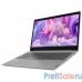 Lenovo IdeaPad 3 14ITL6 [82H7004PRK] Arctic Grey 14" {FHD i5-1135G7/8Gb/512Gb SSD/DOS}